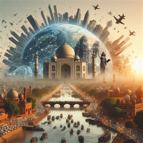 The Rising Tide of India's PPE Market: A Comprehensive Overview ...