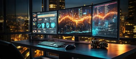 Computer Screen Stock 的图像结果