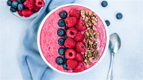 10 Best Keto Drinks — Wellversed