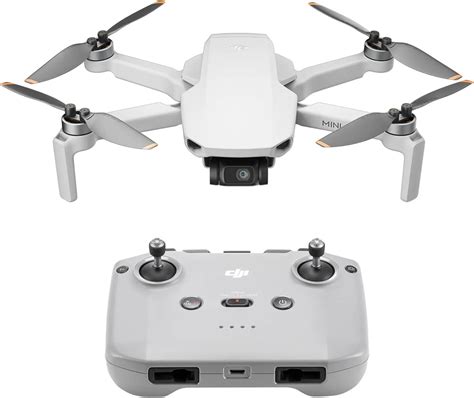Review of the best 10 Drones in 2025 - Best drone reviews, guides and ...