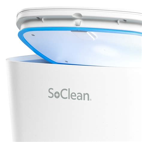 SoClean 3 Demo 的图像结果