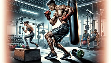 Baseball Pitcher Workouts 的图像结果