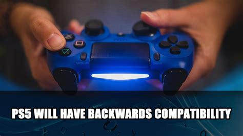 PS5 Backwards Compatibility Disc 的图像结果