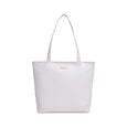 Buy Online Fastrack Stylish Textured Tote Bag for Women | Trendy Casual ...