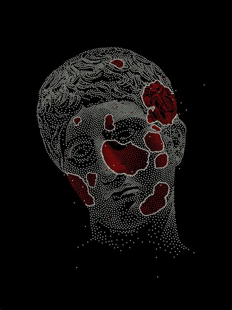 Image result for SolidWorks Tangent Symbol