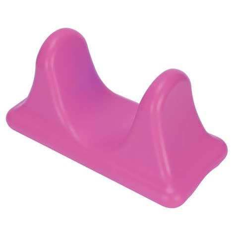 Buy HelloCreate Psoas Mass Multifunctional Portable Practical Buttocks ...