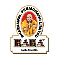 HOME | BABA