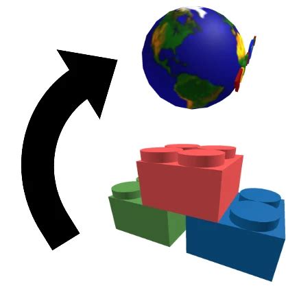 Image result for Model Inserter Require Script