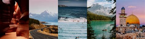 JandK Tour Plaza, Jammu, Jammu & Kashmir, Best Travel Agents in Jammu ...