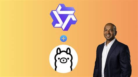 AI Development with Qwen 2.5 & Ollama: Build AI Apps Local | RoyalBosS