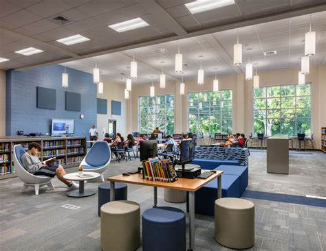 Susan Todd Pearson Middle School Photos at Eric Toothaker blog