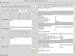 Image result for Using BP Tools EMV