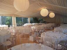 matrimonio tavoli disposizione tavoli matrimonio i nostri consigli matrimonio tavoli disposizione tavoli matrimonio i nostri consigli