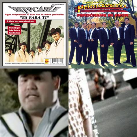 Image result for Intocable Album Covers