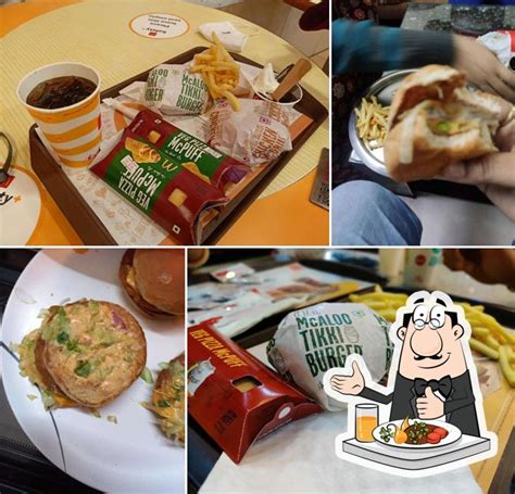 Top 5 restaurants with steaks in Varanasi, june 2025 - Restaurant Guru