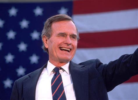 George H.W. Bush Memes - Imgflip