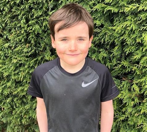 Charlies Final Mile, Bennett's Ln, Cossington, December 24 2020 ...