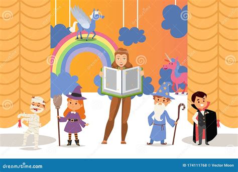 Performance Cartoon 的图像结果