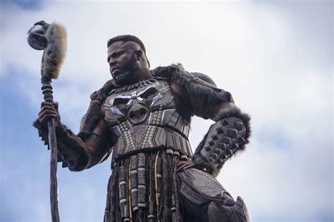 [100+] Wakanda Wallpapers | Wallpapers.com