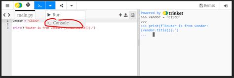 Image result for Python F String Formatting