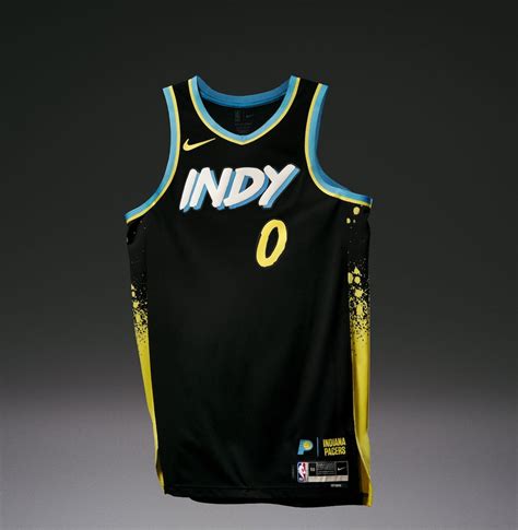 Indiana pacers 24 jersey online