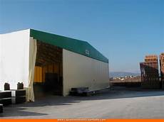 preventivo capannone prefabbricato capannoni mobili usati copritutto preventivo capannone prefabbricato capannoni mobili usati copritutto