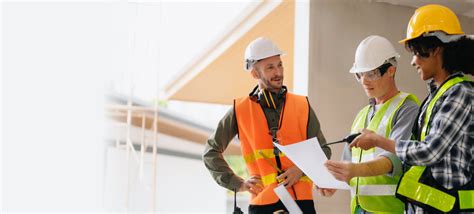 Construction Engineering Explained 的图像结果