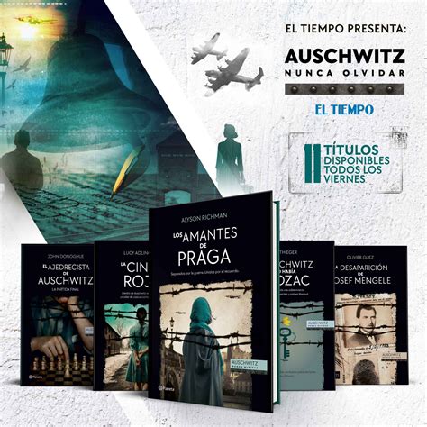 Tienda EL TIEMPO: Colecciones, venta opcional, suscripciones, promociones