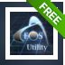 Image result for EOS Utility Free Download