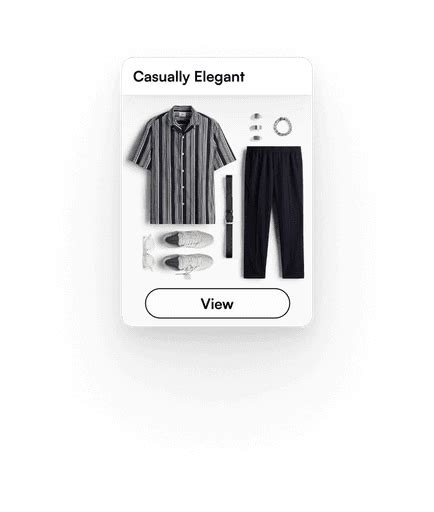 Monova | AI Stylist