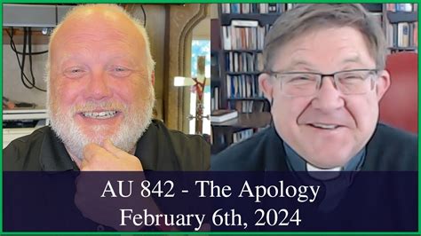 Image result for Anglican Unscripted 685