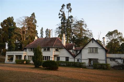 TASHIDING TOURIST LODGE (Kalimpong, West Bengal) - Lodge Reviews ...