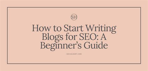 Beginner Writing Blog 的图像结果