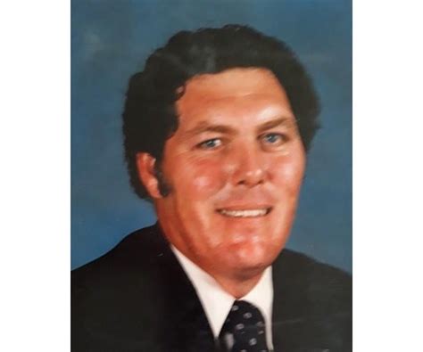 Jerry Day Obituary (2022) - Russellville, AR - Russellville Family ...