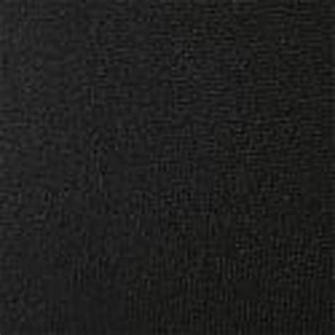 Discover the Latest in PINK Fashion | Victoria's Secret India