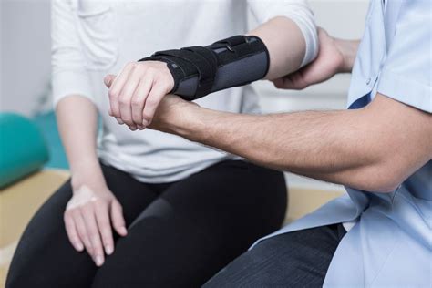 History Map Names 的图像结果