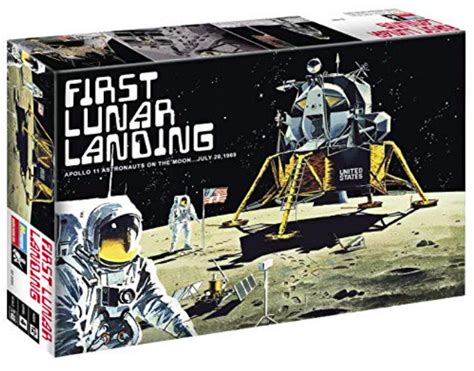 Image result for Revell Apollo Model Instructions