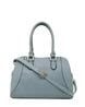 Buy Blue Handbags for Women by LEGAL BRIBE Online | Ajio.com