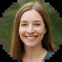 Convert ERR File to TXT 的图像结果