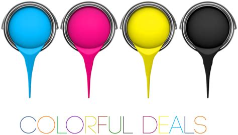 Special offers for graphics, presentations, website designing and ...