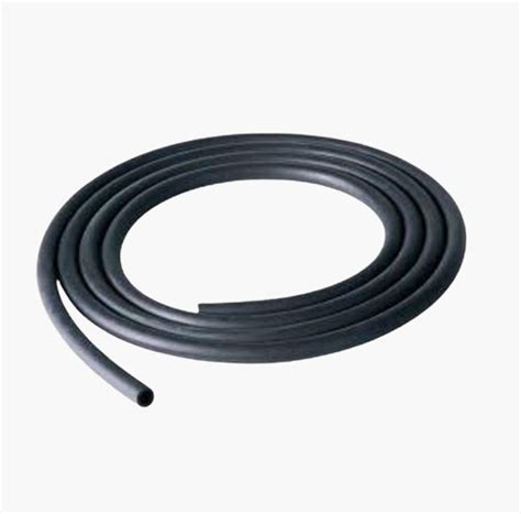 EPDM Rubber Tube Manufacturers & Exporters in Mumbai - A N Rubber