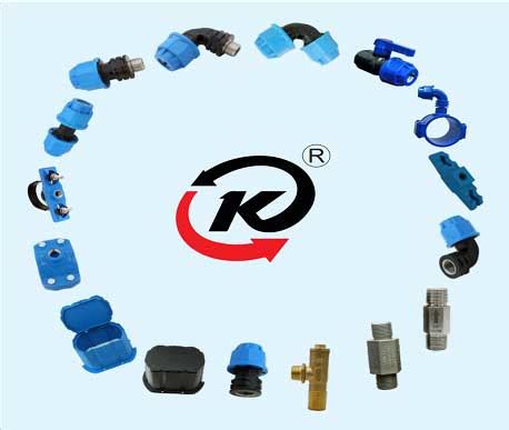 Kaizen Engineering | Industrial Machine Manufacturing India