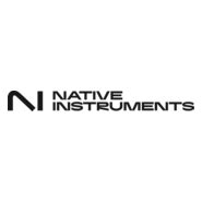 Image result for Native Instruments Logo