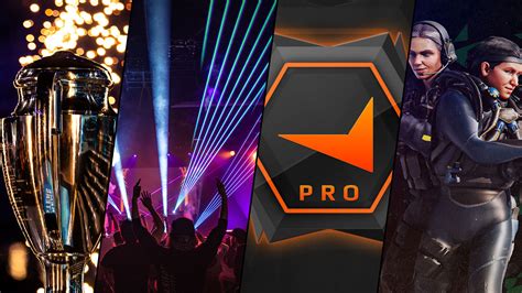 Image result for Faceit CSGO Highlights