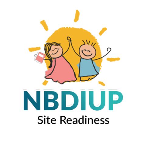 Smart Classrooms | Department of Basic Education