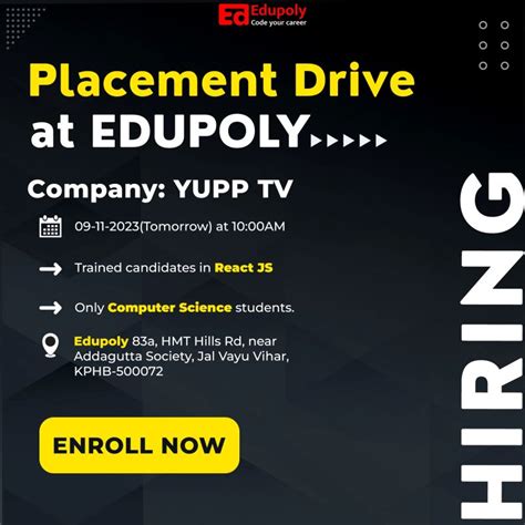 Edupoly JavaScript Videos 的图像结果