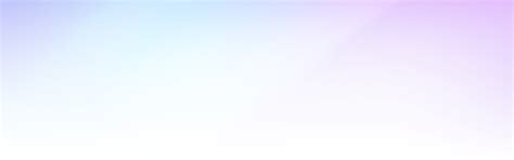 Agentforce AI Agent Builder | Salesforce