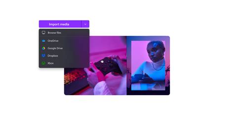 Image result for Create Intro for YouTube Free