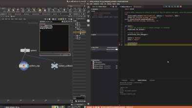Automation Anywhere Debugging Python 的图像结果