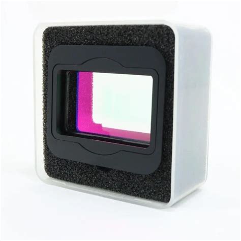 Image result for Low Quality Filter